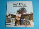 Sabu Martinez - Afro Temple Orig LP 1. Pressing Grammofonverket Privatpressung