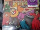 Grateful Dead 7