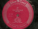 WRIGHT JR COLLEGE STAGE BAND / JAZZMEN 1963 COLLEGIATE JAZZ FESTIVAL NOTRE DAME