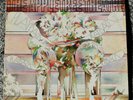 The Appletree Theatre - Playback - Verve Forecast 1968 - Stereo - VG++