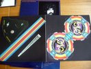 Electric Light Orchestra ?– Out Of The Blue US 1977 
