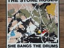 The Stone Roses 12