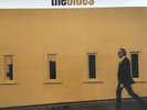 BOZ SCAGGS Out Of The Blues LP VINYL Sealed (0888072052093) EUROPE Concord 201