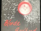 Blonde Redhead ?– Amescream / Big Song Oxo Records ?– OXO 009 US 1993 45 RPM