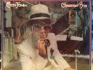 Elton John: 'Greatest Hits' Nautilus Super Disc Half-Speed Mastered audiophile