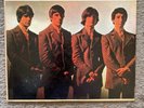 Kinks LP “You Really Got Me”   Reprise 6143   Orig Tri-Color Mono   VG