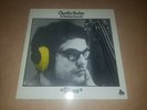Charlie Haden & Christian Escoudé - Gitane ( Vinyl ) AL 001