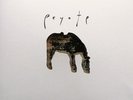 O YUKI CONJUGATE Peyote LP *DIE-CUT* zoviet france rapoon bourbonese qualk coil