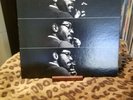 Mode For Joe, Joe Henderson Bst 84227, Stereo, Ex / Ex