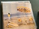 NEIL YOUNG - On The Beach Vinyl LP NEW/SEALED