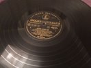 The Beatles Please Please Me L P 1963 Rare 1/N-1N Dec 1963 AUSTRALIA Pressing EX