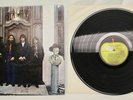 The Beatles - Again Hey Jude - Original 1970 LP Record Album Apple SW-385 SO-385