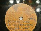 Pinchers,Bounty Killer,Thriller U,Nitty Kutchie Dub Plate