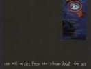 Björk The Best Mixes From The -Debut... ... UK 12