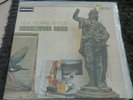TEN YEARS AFTER ?– CRICKLEWOOD GREEN  * UK 1970 BLUES ROCK LP