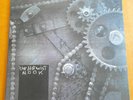 THE NOTWIST - Nook Vinyl 1992