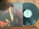 GUY CLARK BETTER DAYS Vinyl LP WARNER BROS 1-23880 NM WAX Outlaw Country 1983