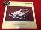 All American Powerhouse THEMES Compilation LP NEW Vinyl Library Piranha Records