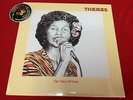 Voice of Soul THEMES Compilation LP NEW Vinyl Music Library Piranha Records
