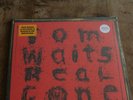 Tom Waits ?– Real Gone Label 2 × Vinyl, LP, Album, Remastered, Remixed, 180