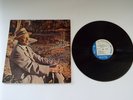 Horace Silver Quintet Song for my Father Blue Note RGV Ear Jazz Vinyl LP Record