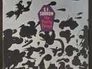 PRETTY THINGS: S.f. Sorrow LP Sealed Rock & Pop