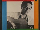 BADEN POWELL : Tempo Feliz LP (Brazil, Mono) Brazilian