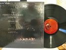 HEIFETZ PIATIGORSKY Primrose MOZART MENDELSSOHN RCA LSC-2738 Living Stereo