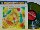 MARTINON Ibert BIZET Saint-Saens DANSE MACABRE London BB CS 6200 like SXL 2252