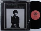 KELLEE PATTERSON Maiden Voyage BLACK JAZZ LP VG++ SHRINK