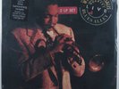 WYNTON MARSALIS QUARTET Live At Blues Alley COLUMBIA 2xLP SEALED gatefold