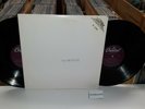 The Beatles White Album LP SWBO-101 Promo Gold Stamp