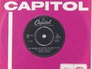 George Jackson- Find Em Fool Em & Forget Em.  ( Northern Soul) EX