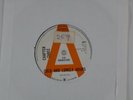 Chapter Three- Cold And Lonely Hearts DEMO CBS 2971  1967 EX