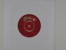 Ten Years After- Radio Active (Beeb Label) Radio 1 Tenth Anniversary  EX