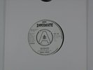 Small Faces- Tin Soldier DEMO 1977 IMS 110 EX