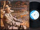 HORACE SILVER Song For My Father LP BLUE NOTE BST 84185 NY EAR RVG Joe Henderson