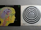 THE KEITH TIPPETT GROUP dedicated to you, but you weren’t listening VERTIGO LP +