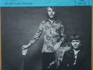 Benny & Björn (ABBA) - Hej gamle man / Lycka |  7