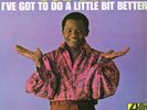 JOE TEX i've got to do a little better U.S. ATLANTIC LP 8133_orig 1966 NEAR MINT