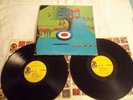 Ginger Baker's Air Force DBL. LP Atco SD-2-703 NM