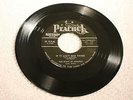 BLACK FUNK GOSPEL SPIRIT OF MEMPHIS JOE HINTON If It Ain't One PEACOCK 1769 M-