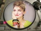 Madonna - Borderline  12