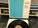 Dream Syndicate 
