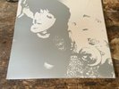 YE OLDE MAIDS LP OOP *NEW* COLD CAVE 146/500 RARE WES EISOLD FREE SHIPPING