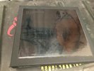 radiohead ok computer oknotok LP/Cassette Box Set