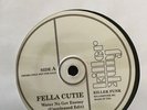 Northern Soul Records.Mr Brown - There Was a Time Fella Cutie.water No Get Enemy