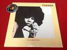 Sound of Soul THEMES Compilation LP NEW Vinyl Music Library Piranha Records