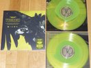 TWENTY ONE PILOTS Trench 2LP (SEALED) YELLOW OLIVE VINYL fall out boy.mac miller