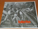 BAKERLOO:BAKERLOO.1LP.HARVEST SHVL762.FIRST PRESS.UK.NO EMI LABEL.SUPER RAR.MINT